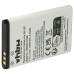 Baterie pentru Alcatel 8232 / 8242 DECT, 1200 mAh
