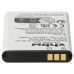 Baterie pentru Alcatel 8232 / 8242 DECT, 1200 mAh