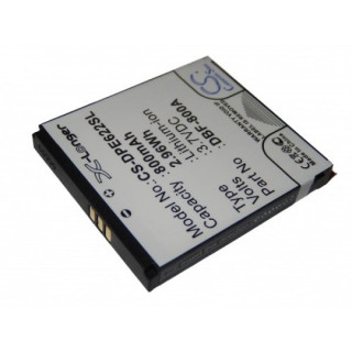 Baterie pentru Doro PhoneEasy 613 / 623 / 632, 800 mAh