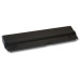 Baterie pentru Lenovo ThinkPad X100 / IdeaPad Y650, 4400 mAh Baterie pentru Lenovo ThinkPad X100 / IdeaPad Y650, 4400 mAh