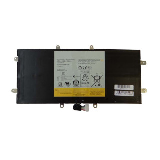Baterie pentru Lenovo IdeaPad Yoga 11 / 11S, 2840 mAh