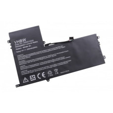 Baterie pentru HP Elitepad 900 / 900 G1, AT02XL, 3350 mAh