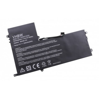 Baterie pentru HP Elitepad 900 / 900 G1, 3350 mAh