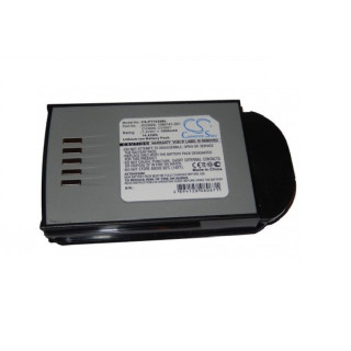 Baterie pentru Psion Teklogix 7530 / 7535, 1950 mAh