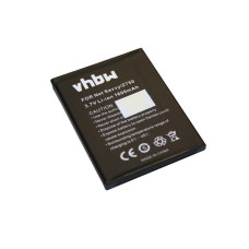 Baterie pentru ZTE Z750 / U930 / V790 / V970, 1600 mAh