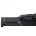 Baterie pentru Motorola GP300 / GP600 / GP88, 1500 mAh