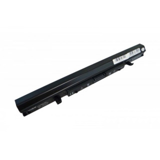Baterie pentru Toshiba Satellite L900 / S900 / U900, 2200 mAh