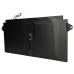 Baterie pentru Acer Aspire S7-391, AP12F3J, 4650 mAh Baterie pentru Acer Aspire S7-391, AP12F3J, 4650 mAh