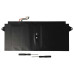 Baterie pentru Acer Aspire S7-391, AP12F3J, 4650 mAh Baterie pentru Acer Aspire S7-391, AP12F3J, 4650 mAh