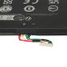 Baterie pentru Acer Aspire S7-391, AP12F3J, 4650 mAh Baterie pentru Acer Aspire S7-391, AP12F3J, 4650 mAh