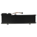 Baterie pentru Samsung Ativ Book 8 / NP780 / NP870, 6000 mAh