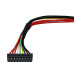 Baterie pentru Samsung Ativ Book 8 / NP780 / NP870, 6000 mAh