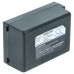 Baterie pentru Symbol MC70 / MC75 / MC7090, 3800 mAh Baterie pentru Symbol MC70 / MC75 / MC7090, 3800 mAh