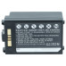 Baterie pentru Symbol MC70 / MC75 / MC7090, 3800 mAh Baterie pentru Symbol MC70 / MC75 / MC7090, 3800 mAh