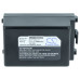 Baterie pentru Symbol MC70 / MC75 / MC7090, 3800 mAh Baterie pentru Symbol MC70 / MC75 / MC7090, 3800 mAh