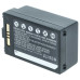 Baterie pentru Symbol MC70 / MC75 / MC7090, 3800 mAh Baterie pentru Symbol MC70 / MC75 / MC7090, 3800 mAh