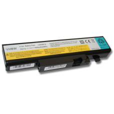 Baterie pentru Lenovo IdeaPad B560 / Y460 / V560 / Y560, 4400 mAh