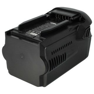 Baterie pentru Hilti B36 / GD HIL-36, 36 V, 4.0 Ah