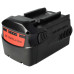 Baterie pentru Hilti B36 / GD HIL-36, 36 V, 4.0 Ah