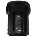 Baterie pentru Hilti B36 / GD HIL-36, 36 V, 4.0 Ah