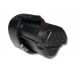 Baterie pentru AEG L1215 / L1215R, 12 V, 1.5 Ah