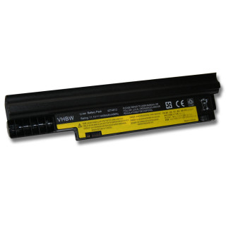 Baterie pentru Lenovo Thinkpad Edge E30, 4400 mAh Baterie pentru Lenovo Thinkpad Edge E30, 4400 mAh