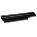 Baterie pentru Lenovo Thinkpad Edge E30, 4400 mAh Baterie pentru Lenovo Thinkpad Edge E30, 4400 mAh