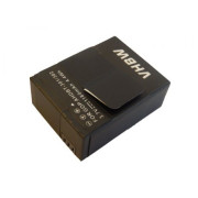 Baterie pentru GoPro HD Hero 3 / GoPro HD Hero 3+, 1180 mAh