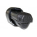 Baterie pentru AEG L1215 / L1215R, 12 V, 2.0 Ah