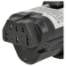 Baterie pentru AEG L1215 / L1215R, 12 V, 2.0 Ah Baterie pentru AEG L1215 / L1215R, 12 V, 2.0 Ah