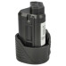 Baterie pentru AEG L1215 / L1215R, 12 V, 2.0 Ah Baterie pentru AEG L1215 / L1215R, 12 V, 2.0 Ah