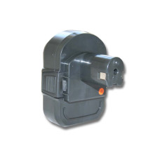 Baterie pentru Ryobi BPL-1414, 14.4 V, 2.0 Ah
