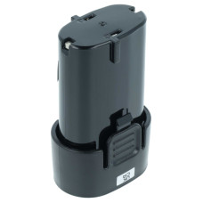 Baterie pentru Makita BL7010, 7.2 V, 2.0 Ah