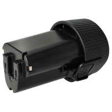 Baterie pentru Makita BL1013, 10.8 V, 2.0 Ah