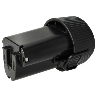 Baterie pentru Makita BL1013, 10.8 V, 2.0 Ah Baterie pentru Makita BL1013, 10.8 V, 2.0 Ah