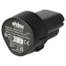 Baterie pentru Makita BL1013, 10.8 V, 2.0 Ah Baterie pentru Makita BL1013, 10.8 V, 2.0 Ah