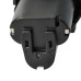 Baterie pentru Makita BL1013, 10.8 V, 2.0 Ah Baterie pentru Makita BL1013, 10.8 V, 2.0 Ah