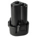 Baterie pentru Makita BL1013, 10.8 V, 2.0 Ah Baterie pentru Makita BL1013, 10.8 V, 2.0 Ah