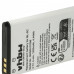 Baterie pentru Doro Primo 215 / 405, 1200 mAh
