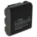 Baterie BT-H21 / BT-H22 pentru Sharp VL-A10 / VL-E620, 2700 mAh Baterie BT-H21 / BT-H22 pentru Sharp VL-A10 / VL-E620, 2700 mAh