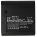 Baterie BT-H21 / BT-H22 pentru Sharp VL-A10 / VL-E620, 2700 mAh Baterie BT-H21 / BT-H22 pentru Sharp VL-A10 / VL-E620, 2700 mAh