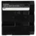 Baterie BT-H21 / BT-H22 pentru Sharp VL-A10 / VL-E620, 2700 mAh Baterie BT-H21 / BT-H22 pentru Sharp VL-A10 / VL-E620, 2700 mAh