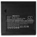 Baterie BT-H21 / BT-H22 pentru Sharp VL-A10 / VL-E620, 2700 mAh Baterie BT-H21 / BT-H22 pentru Sharp VL-A10 / VL-E620, 2700 mAh