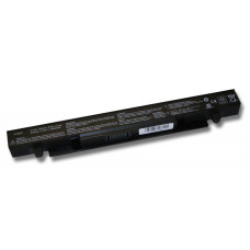 Baterie pentru Asus X450 / F450 / K450 / P450, 2200 mAh