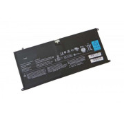 Baterie pentru Lenovo IdeaPad U300 / U300S, 3600 mAh Baterie pentru Lenovo IdeaPad U300 / U300S, 3600 mAh