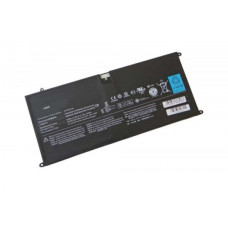Baterie pentru Lenovo IdeaPad U300 / U300S, 3600 mAh
