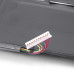 Baterie pentru Acer Aspire S7-191, AP12E3K, 3790 mAh