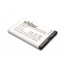 Baterie pentru Doro Primo 365, 1350 mAh