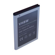 Baterie pentru Samsung Galaxy Ace / S5830, 1350 mAh