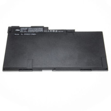 Baterie pentru HP EliteBook 740 / 750 / 840 / 850, CM03XL, 4500 mAh